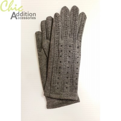 Touch Gloves GLV20-010D